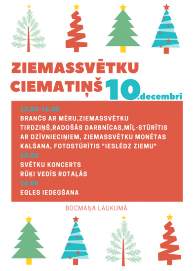 ZIEMASSVETKU CIEMATINS FINALE.png
