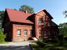 Liepupes tautas nama kolektīvi atsāk mēģinājumus!