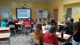 Tehniski radošā darbnīca “Makaronu tilti”