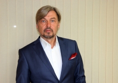 Nominācija Salacgrīvas novada Goda pilsonis