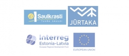 Vidzemes piekrastes seminārs