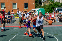 PROVIZORISKIE Krasta mača sastāvi