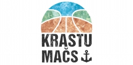 Reģistrācija