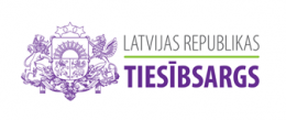 Tiesībsargs: Jānodrošina praktiska palīdzība valsts pabalstu saņemšanai