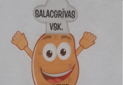 Otrais gads Ekoskolu programmā