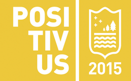 POSITIVUS festivāls aicina pieteikties ēdinātājus