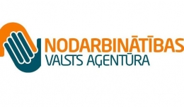 Algoti pagaidu sabiedriskie darbi