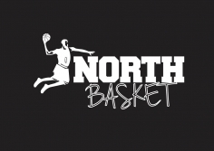 North Basket atklās sezonu