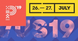 Par satiksmes ierobežojumiem un caurlaižu režīma noteikšanu mūzikas festivāla
