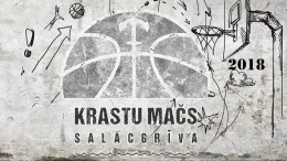 Ir sākusies reģistrācija