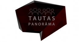 Tautas Panorāma