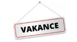 Vakance