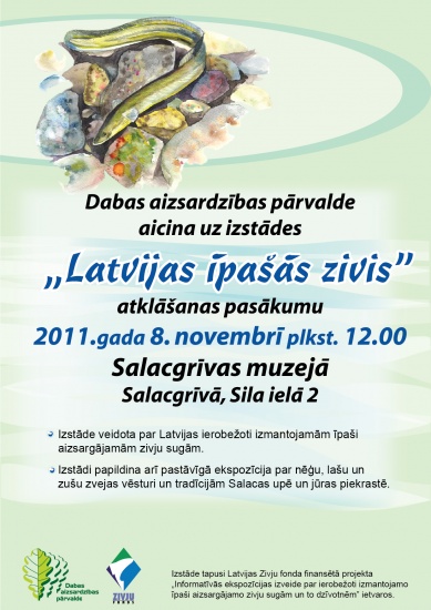 ielugums_IA_zivju_izstade.jpg