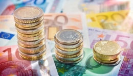 Aktualitātes mazajiem uzņēmumiem un pašnodarbinātajiem 2021.gadā