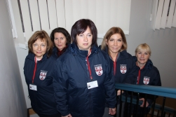 Atpazīstami