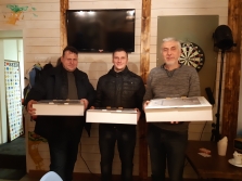 Zolīte - 4.posms