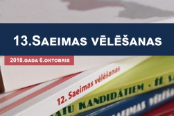 Paziņojums