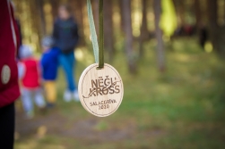 Nēģu kross 2020