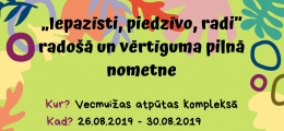 Nometne