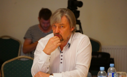 Vēstulē Latvijas Republikas Saeimai lūdz ņemt vērā pašvaldības iedzīvotāju un deputātu viedokli.