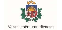 Sāk darboties VID atbalsta tālrunis COVID-19 krīzes skartajiem uzņēmumiem