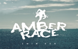 Amber race 28.maijā