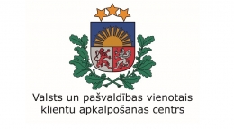 Paplašināts Vienotajos klientu apkalpošanas centros sniegto pakalpojumu klāsts