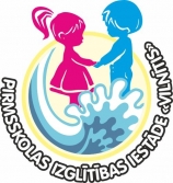 PII