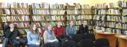 Tikšanās ar ģenerāli Kārli Krēsliņu