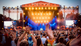 Festivāls