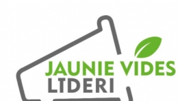 Janvārī noslēdzas projekts