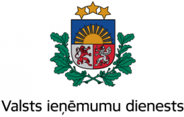 VID informē