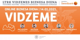 Tiešsaistes pasākums