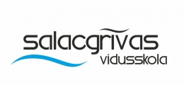 Salacgrīvas vidusskolā – skolas radio atklāšana