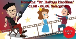 Nometne: