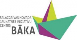 Salacgrīvas novada jauniešu konference IV