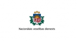 Pieejami visi valsts apmaksātie plānveida veselības aprūpes pakalpojumi