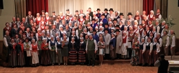 Saivas jampadracis 2019