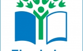Ekoskola-logo.jpg