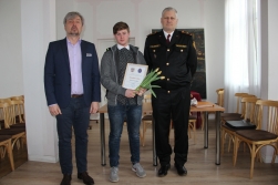 BUB pilnsapulce