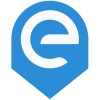 logo-epak-transparent.jpg