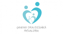 Par ģimenei draudzīgāko pašvaldību