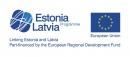Estonia_Latvia_Programme.JPG