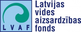 Piekrastes apsaimniekošana Ainažos, Salacgrīvā un Liepupē