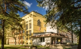 Aktualitātes vidējās izglītības ieguvē ar 2020.gada 1.septembri – 10.klasē