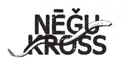 Nēģu kross 2020