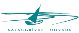 Salacgrīvas novada iedzīvotāju aptauja 2020