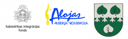 Noslēdzošais pārgājiens ciklā