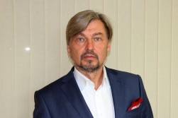 Mīļie Salacgrīvas novada ļaudis!