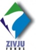 zivju_fonds_logo.jpg